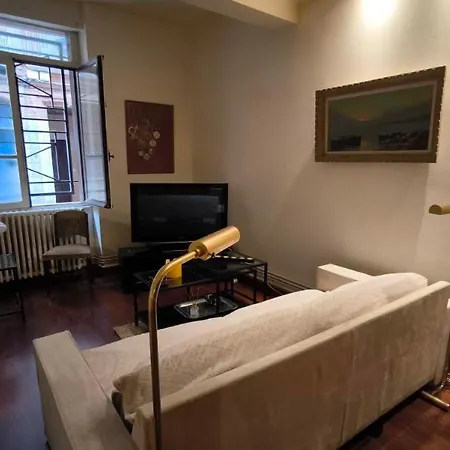 Jardin Montoulieu Tolosa