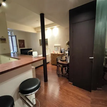 Jardin Montoulieu Toulouse