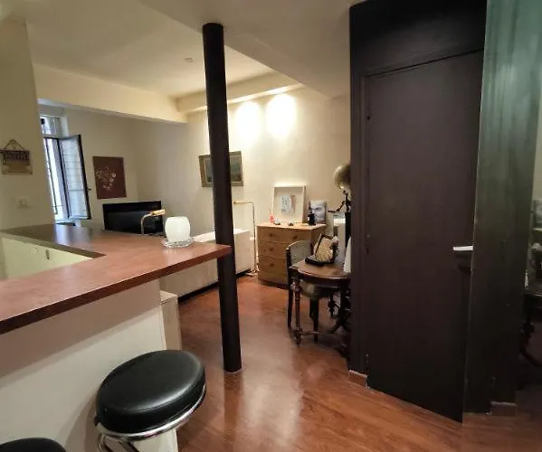 Jardin Montoulieu 툴루즈